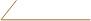 previous arrow