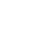 footer_logo