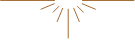 decorate_bottom