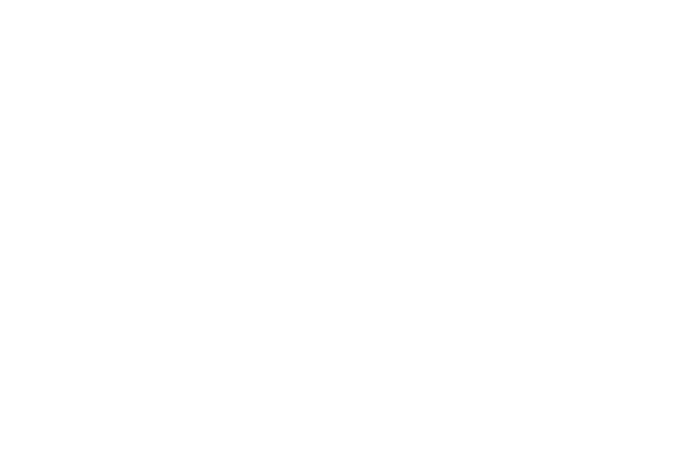 index_banner_decorate