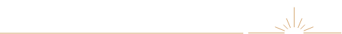 decorate_line_right
