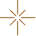 service_decorate