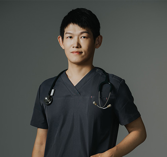 doctor_xs